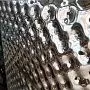 Пленочный испаритель ISTCOOL FPE 125