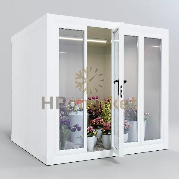 Цветочная камера ISTCOOL FCR 1082_3